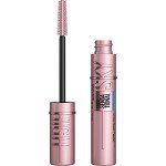 Maybelline Sky High Waterproof Volumizing Mascara