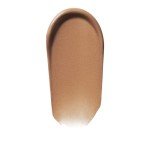 e.l.f. SKIN Bronzing Drops for a Sun-Kissed Glow