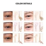 COLORGRAM Under Eye Highlighter Stick – Cool Tone