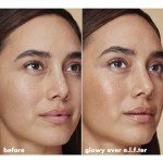 e.l.f. SKIN Bronzing Drops for a Sun-Kissed Glow
