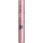Maybelline Sky High Waterproof Volumizing Mascara