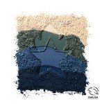 COVERGIRL Trunaked Night Mayhem Eyeshadow Palette