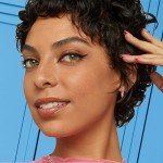 Maybelline Master Precise Waterproof Liquid Eyeliner