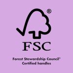 e.l.f. Ten Out Of Ten 10-Piece Brush Set