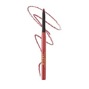 Milani Understatement Soft Lip Liner Pencil