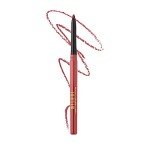Milani Understatement Soft Lip Liner Pencil