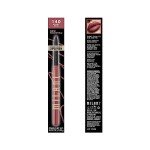 Milani Understatement Soft Lip Liner Pencil