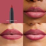 Milani Understatement Soft Lip Liner Pencil