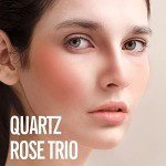 KIMUSE Multi Stick Trio for Face Makeup