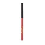 Milani Understatement Soft Lip Liner Pencil