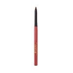 Milani Understatement Soft Lip Liner Pencil