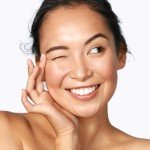 L.A. Girl Pro Concealer in Natural Shade