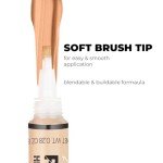 L.A. Girl Pro Concealer in Natural Shade