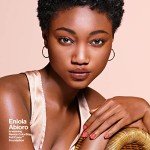 Revlon Colorstay Matte Foundation - 1.0 fl. oz