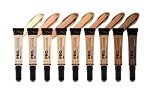 L.A. Girl Pro Concealer in Natural Shade