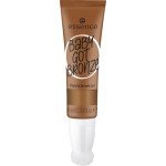 Essence Baby Got Bronze Liquid Bronzer - Sunkissed Sweety