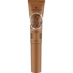 Essence Baby Got Bronze Liquid Bronzer - Sunkissed Sweety
