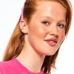 Essence Baby Got Bronze Liquid Bronzer - Sunkissed Sweety