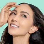 Wet n Wild Megawear Volumizing Mascara - Black