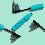 Wet n Wild Megawear Volumizing Mascara - Black