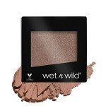 Wet n Wild Nutty Color Icon Eyeshadow - Ultra-Pigmented