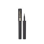 Lancôme Artliner Precision Felt-tip Liquid Eyeliner