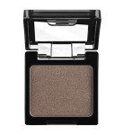Wet n Wild Nutty Color Icon Eyeshadow - Ultra-Pigmented