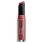 REVLON ColorStay Ultimate Suede Lipstick 015 Runway