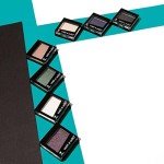 Wet n Wild Nutty Color Icon Eyeshadow - Ultra-Pigmented