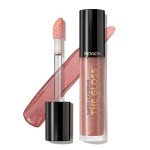 Revlon Super Lustrous Lip Gloss - Rosy Future