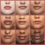 Revlon Super Lustrous Lip Gloss - Rosy Future