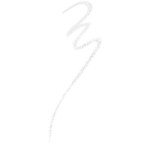 Maybelline Color Sensational Self-Sharpening Lip Liner