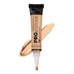 LA GIRL Pro Conceal - Creamy Beige Shade
