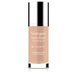 Neutrogena Hydro Boost Hydrating Tint Foundation