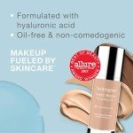 Neutrogena Hydro Boost Hydrating Tint Foundation