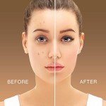 LA GIRL Pro Conceal - Creamy Beige Shade