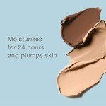 Neutrogena Hydro Boost Hydrating Tint Foundation