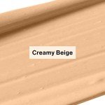 LA GIRL Pro Conceal - Creamy Beige Shade