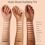 Neutrogena Hydro Boost Hydrating Tint Foundation