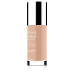 Neutrogena Hydro Boost Hydrating Tint Foundation