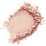 Benefit Cookie Golden Pearl Highlighter 8g