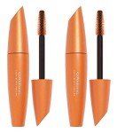 Covergirl LashBlast Very Black Mascara Duo