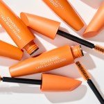 Covergirl LashBlast Very Black Mascara Duo