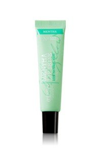 C.O. Bigelow Peppermint Lip Shine Gloss