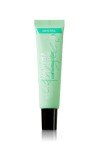 C.O. Bigelow Peppermint Lip Shine Gloss