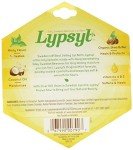 Lypsyl Original Mint Lip Balm, 0.10 oz
