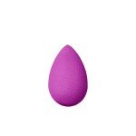 Amethyst Beautyblender® Makeup Sponge – Super-Soft Blending