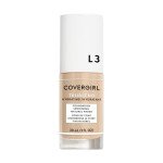 COVERGIRL TruBlend Liquid Makeup - Natural Ivory