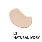 COVERGIRL TruBlend Liquid Makeup - Natural Ivory