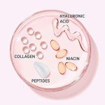 IT Cosmetics Airbrush Perfecting Powder Foundation - Light